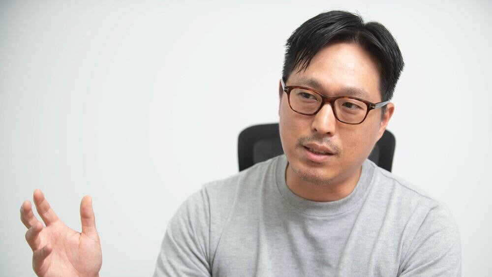 AIソリューションが新たな武器に！J2Bが語るwith AI時代のゼネラリスト像